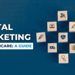 digital_marketing_healthcare_banner_blog