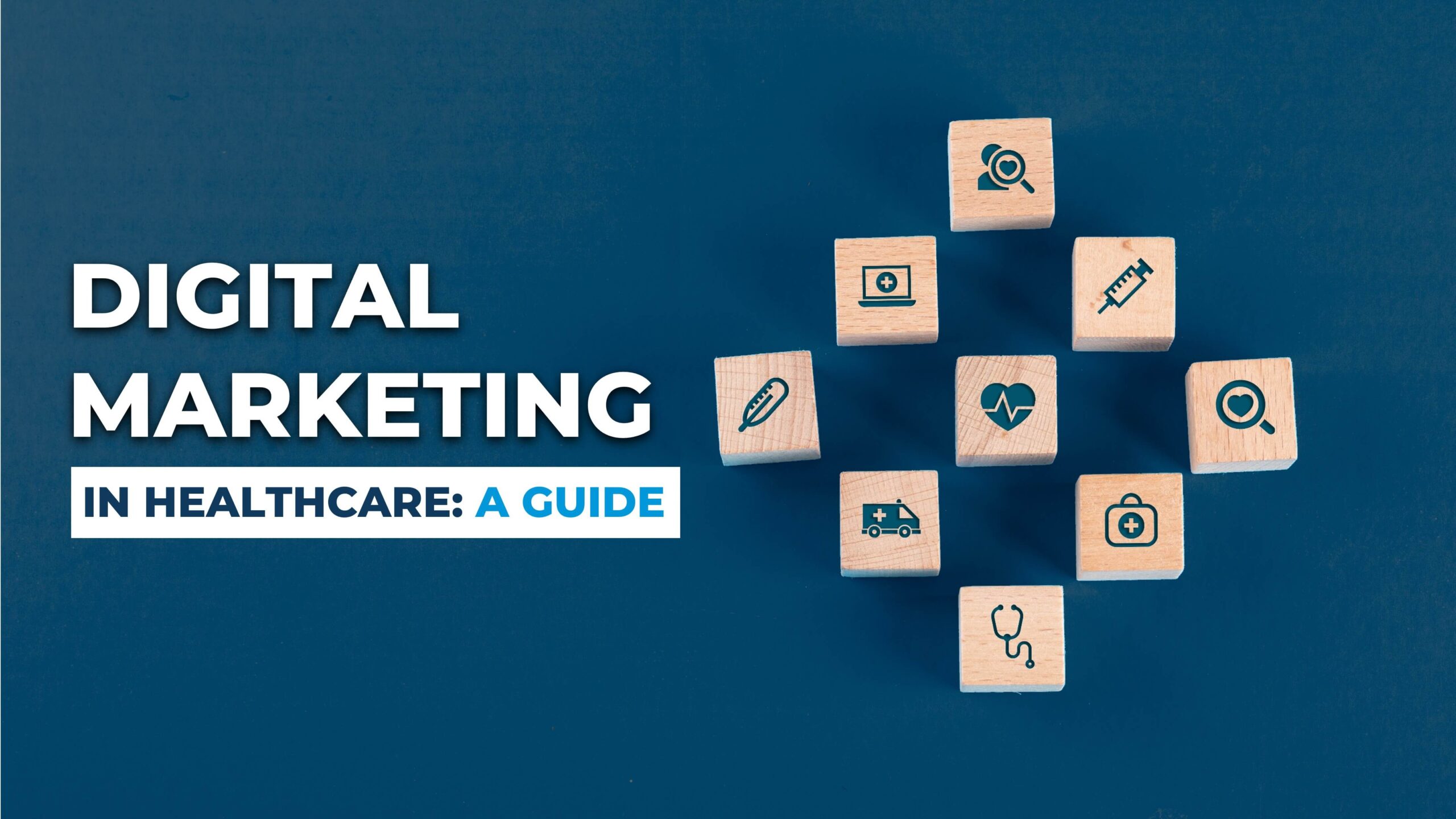 digital_marketing_healthcare_banner_blog